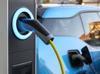 Electric car prices drop, helping EU sales: Report