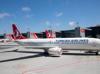 Turkish Airlines launches Yerevan flights amid Armenia-Türkiye thaw