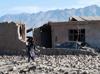 Afghanistan says six civilians killed in Pakistan strikes