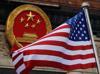 Top US, China officials to meet for trade talks in France
