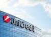 Italian UniCredit makes bid for Germanys Commerzbank