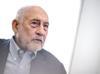 Stagflation risk in US quite high: Stiglitz