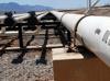 Iraq resumes limited oil exports via Türkiye