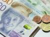 Cash-free Sweden backpedals on banknotes