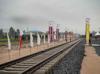 Kenya and Uganda open rail extension