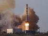 Russia resumes use of space launch site damaged in accident