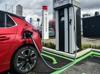EPDK updates EV charging rules to improve access and efficiency