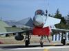 Türkiye signs key deal with UK on Eurofighter partnership