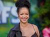 Alleged Rihanna mansion shooter pleads not guilty