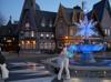 Disney opens World of Frozen at renamed Paris park