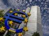 Eurozone inflation jumps to 2.5 pct in March as energy prices surge