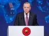 Erdoğan launches 5G for stronger communication base