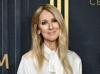 Celine Dion announces comeback following health struggle