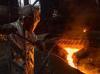 Türkiye’s crude steel output rises 3.4 percent in February