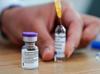 Poland, Romania ordered to pay Pfizer for unpaid Covid vaccines