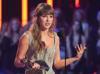 Taylor Swift faces lawsuit over ‘Showgirl’ album name