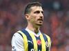 Fenerbahçe midfielder Yandaş released pending trial in betting probe