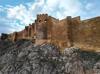 Historic Bayburt Castle to reveal secrets in new excavation