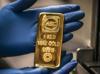 Gold sees steepest monthly decline since 2008 crisis