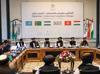 Afghanistan seeks to boost trade with Central Asia to $10 bln