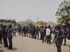 At least 26 killed in attacks on civilians and police in Nigeria