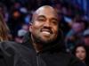 Major sponsors drop Kanye West London gigs as PM voices concern