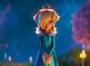Super Mario Galaxy blasts off in box office debut