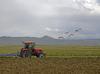 War puts Turkish farmers in a ‘low yield or high cost’ dilemma