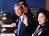 Chinas top diplomat to visit North Korea this week