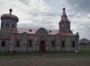Historic Russian church to serve as library