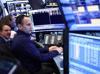 Crude rises, stocks fall on fears over nascent Iran ceasefire