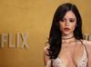 Jenna Ortega nearly quit acting before ‘You’ role