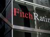 Fitch revises Türkiyes outlook to stable, affirms at BB-
