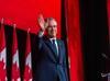 Carney poised to win Canada majority in by-elections