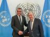 UN chief eyes new Cyprus push before term ends