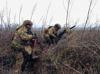 Ukraine, Russia renew drone strikes after Easter truce