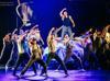 Iconic ‘Grease’ musical to hit Zorlu PSM stage
