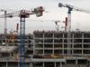 Construction, services output post annual gains in February