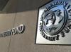 IMF cuts Türkiye’s 2026 growth forecast