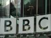 BBC plans to cut up to 2,000 jobs to reduce costs
