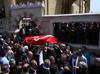 Türkiye mourns school shooting victims amid new findings on attack