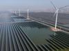 Share of wind and solar in Türkiye’s installed capacity reaches 33 percent