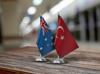 Türkiye grants visa-free travel for Australian tourists
