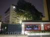 China embassy urges Tokyo to probe threats