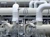 Turkmenistan, China launch expansion of giant gas field
