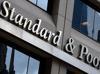 S&P affirms Türkiye’s ratings, outlook stable
