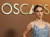 Natalie Portman is pregnant with her third child