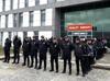 Arrest of governor’s son deepens Gülistan Doku probe