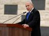 Hungarys Magyar says would carry out ICC warrant against Netanyahu