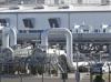Ukraine ready to restart Russian oil supplies to Europe